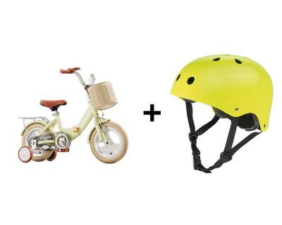 •	Meisjes en Jonges fiets met mandje 	•	14 inch kinderfiets 	•	Fiets voor peuters 	•	Kinderfiets retro stijl 	•	Kindervelo met mand 	•	Viccabe kinderfiets 	•	Kinderfiets groen 	•	Eerste fiets kind