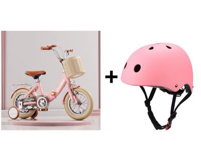 •	Meisjesfiets met mandje 	•	16 inch kinderfiets 			•	Kinderfiets retro stijl 	•	Kindervelo met mand 	•	Viccabe kinderfiets 	•	Kinderfiets groen