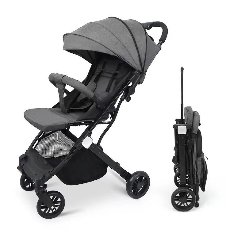 • Compact stroller • Foldable travel buggy • Lightweight baby stroller • Stroller from 6 months • Cabin size stroller • Foldable pushchair • Travel stroller with canopy • Baby stroller with basket • Buggy with 5-point harness • Compact stroller • Foldable travel buggy • Lightweight baby stroller • Stroller from 6 months • Cabin size stroller • Foldable pushchair • Travel stroller with canopy • Baby stroller with basket • Buggy with 5-point harness