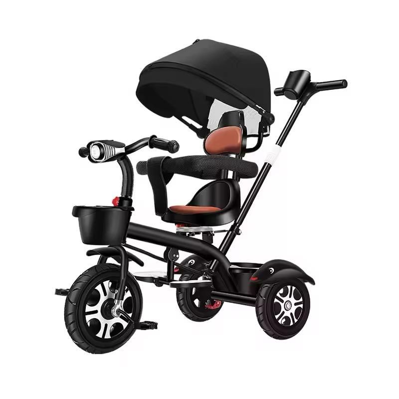 • toddler tricycle with sunshade • baby push trike with basket • kids ride-on bike with parent handle • 4-in-1 baby tricycle stroller • leather seat toddler bike • children’s tricycle with safety belt • steering trike for toddlers • push trike • toddler tricycle with sunshade • baby push trike with basket • kids ride-on bike with parent handle • 4-in-1 baby tricycle stroller • leather seat toddler bike • children’s tricycle with safety belt • steering trike for toddlers • push trike