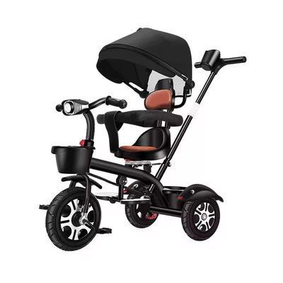 • kinderfiets met duwstang • luxe driewieler baby • peuter driewieler met gordel • baby driewieler met zonnescherm • veilige driewieler voor kinderen • kinder driewieler met mandje • fietsje voo • kinderfiets met duwstang • luxe driewieler baby • peuter driewieler met gordel • baby driewieler met zonnescherm • veilige driewieler voor kinderen • kinder driewieler met mandje • fietsje voo
