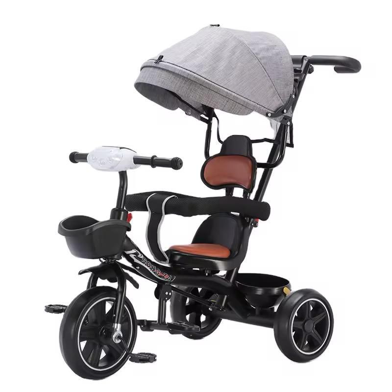 • toddler tricycle with sunshade • baby push trike with basket • kids ride-on bike with parent handle • 4-in-1 baby tricycle stroller • leather seat toddler bike • children’s tricycle with safety belt • steering trike for toddlers • push trike • toddler tricycle with sunshade • baby push trike with basket • kids ride-on bike with parent handle • 4-in-1 baby tricycle stroller • leather seat toddler bike • children’s tricycle with safety belt • steering trike for toddlers • push trike