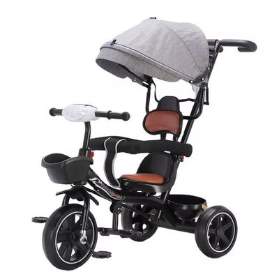 • kinderfiets met duwstang • luxe driewieler baby • peuter driewieler met gordel • baby driewieler met zonnescherm • veilige driewieler voor kinderen • kinder driewieler met mandje • fietsje voo • kinderfiets met duwstang • luxe driewieler baby • peuter driewieler met gordel • baby driewieler met zonnescherm • veilige driewieler voor kinderen • kinder driewieler met mandje • fietsje voo