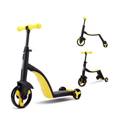 •	kinderstep 2 in 1 	•	step met zitje 	•	loopfiets en step combinatie 	•	3-wiel kinderstep 	•	opvouwbare kinderstep 	•	peuter step vanaf 2 jaar 	•	scooter met opbergruimte 	•	balansfiets step 	•	step
