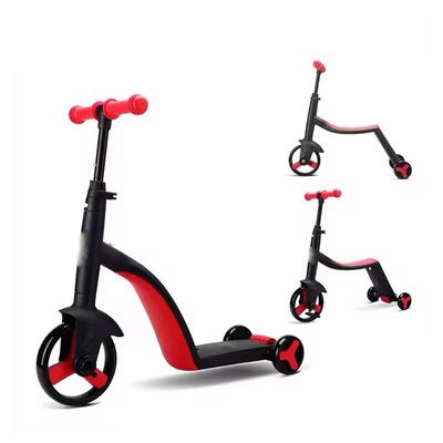 •	kinderstep 2 in 1 	•	step met zitje 	•	loopfiets en step combinatie 	•	3-wiel kinderstep 	•	opvouwbare kinderstep 	•	peuter step vanaf 2 jaar 	•	scooter met opbergruimte 	•	balansfiets step 	•	step