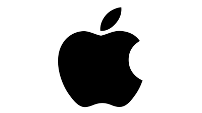 For Apple