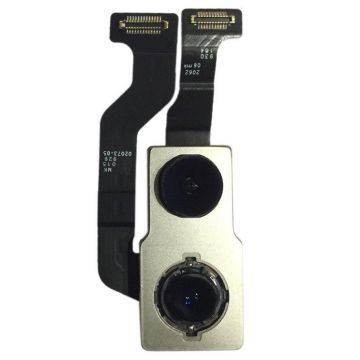 Back Camera Compatible for iPhone 11