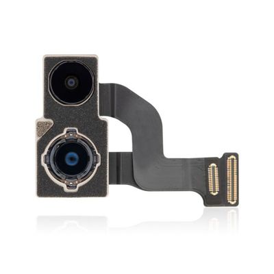 Back Camera  for iPhone 12