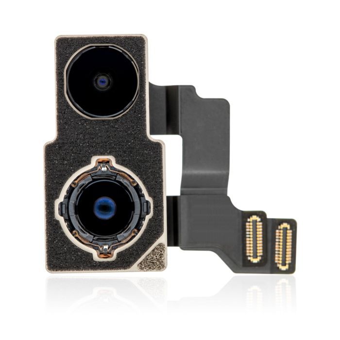 Back Camera Compatible for iPhone 12 Mini