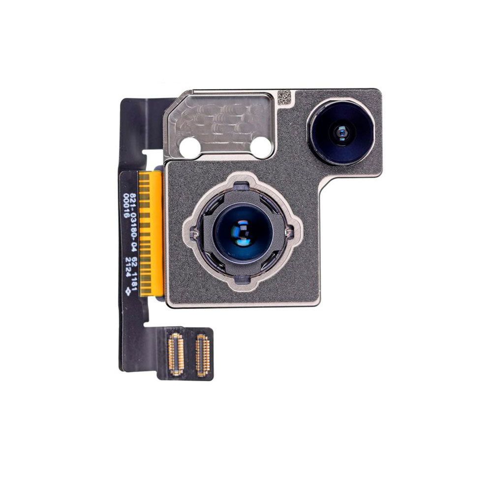 Back Camera Compatible for iPhone 13 / iPhone 13 mini