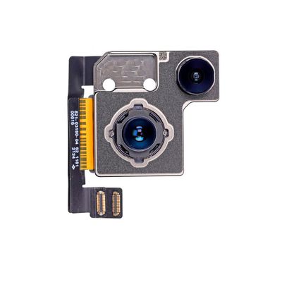 Back Camera Compatible for iPhone 13 Mini