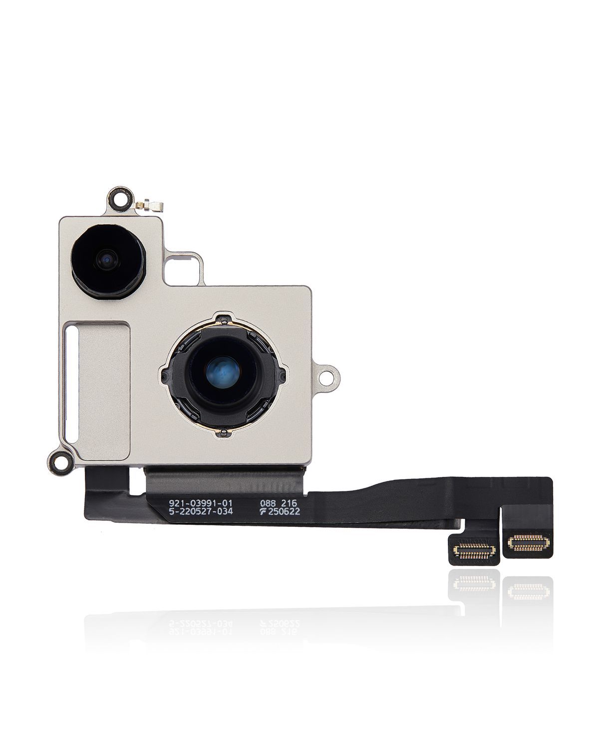 Back Camera Compatible for iPhone 14
