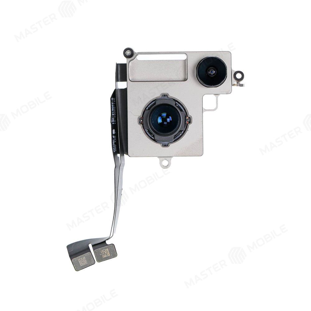 Back Camera Compatible for iPhone 14 Plus
