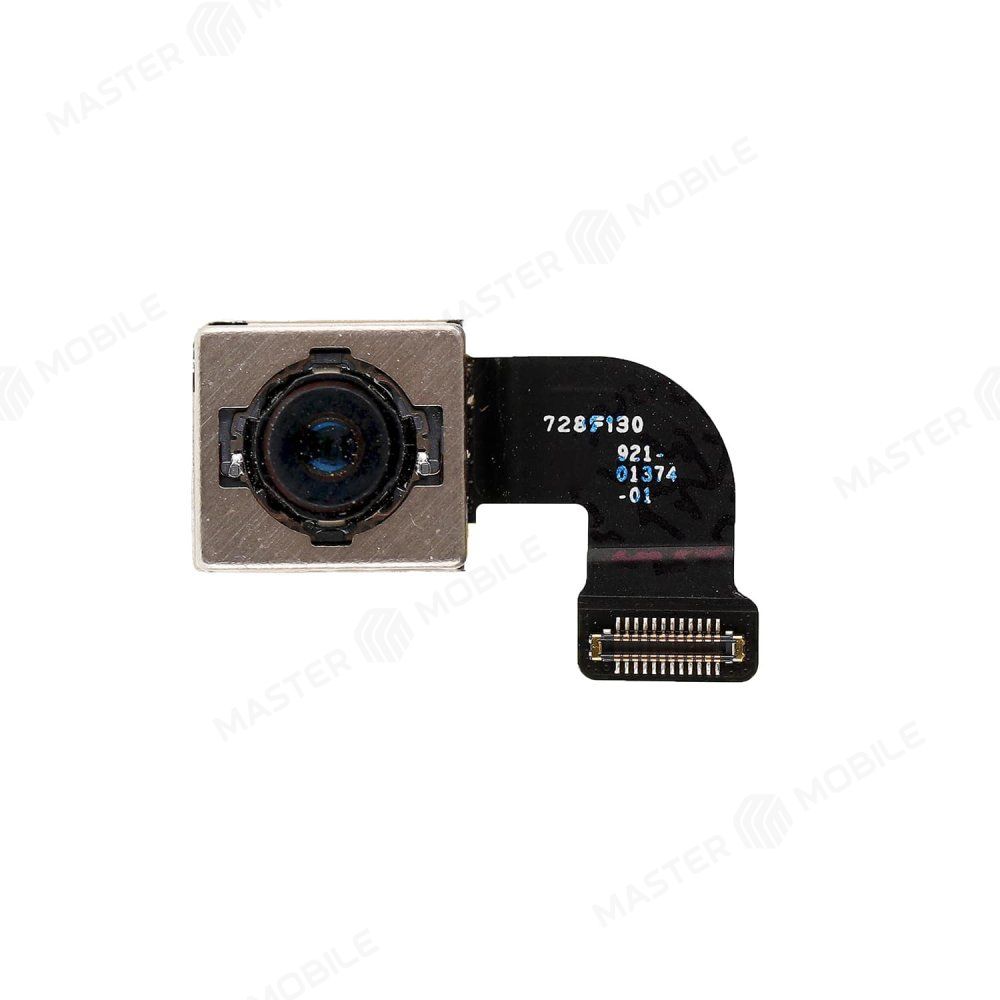 Back Camera Compatible for iPhone Se2
