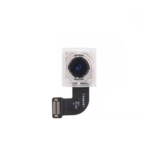 Back Camera Compatible for iPhone 8 se3