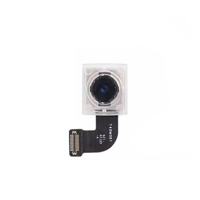 Back Camera Compatible for iPhone 8 se3