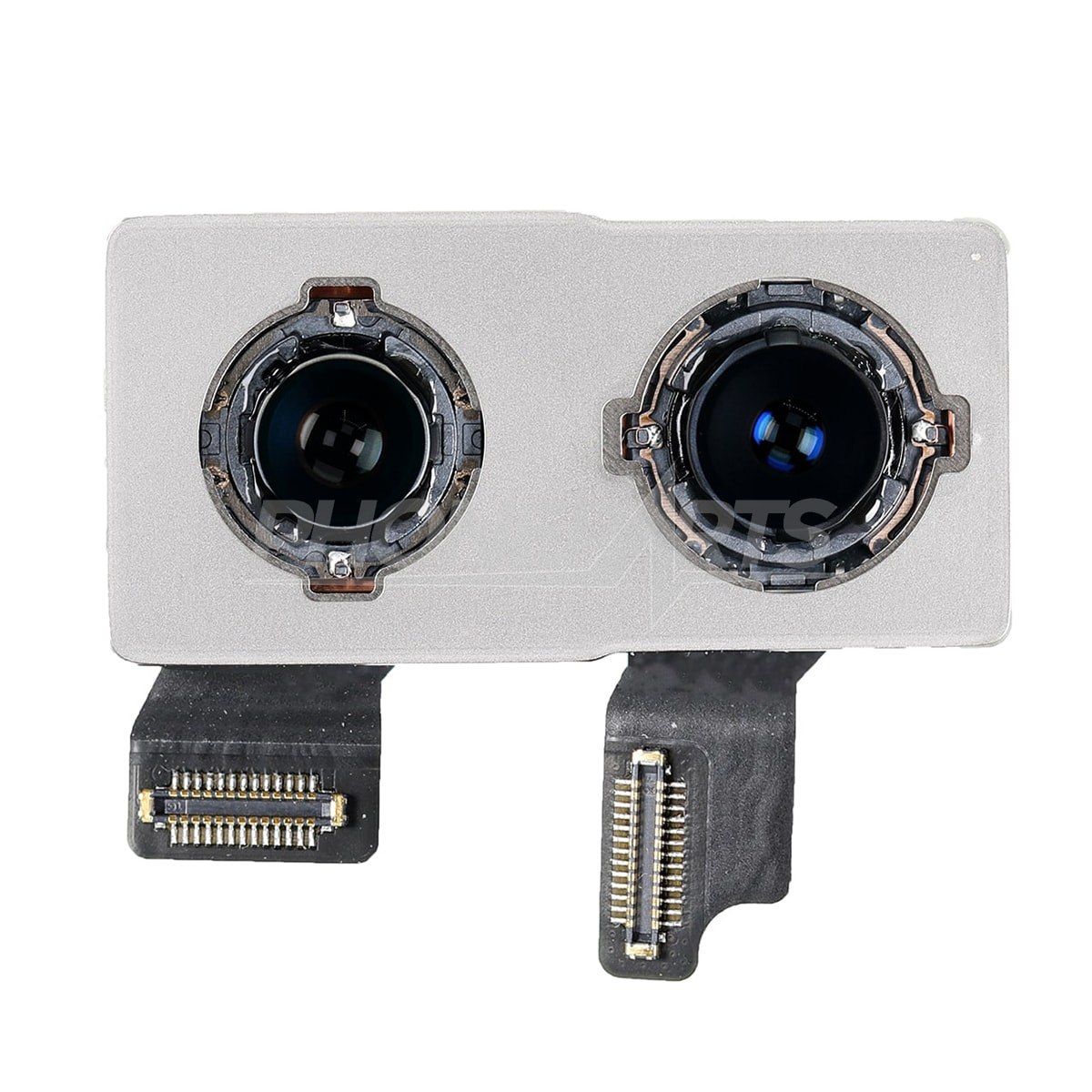 Back Camera Compatible for iPhone XS