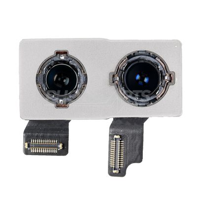 Back Camera  for iPhone XS