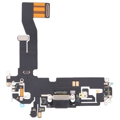 Charging Port Flex Cable Compatible for iPhone 12 /12 Pro