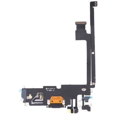 Charging Port Flex Cable Compatible for iPhone 12 Pro Max