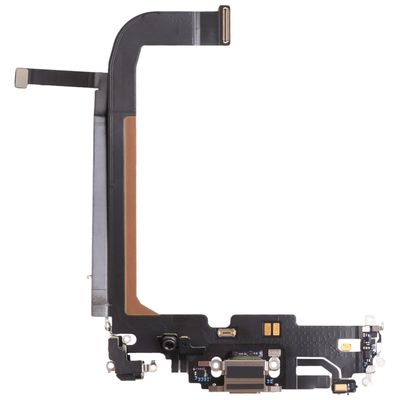 Charging Port Flex Cable Compatible for iPhone 13 Pro Max