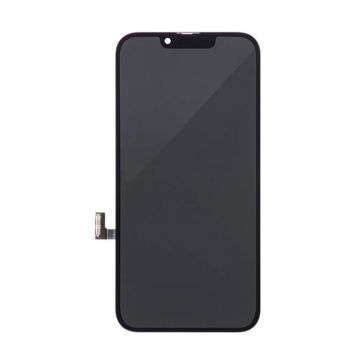 Display Compatible For Iphone 13 HD Incell