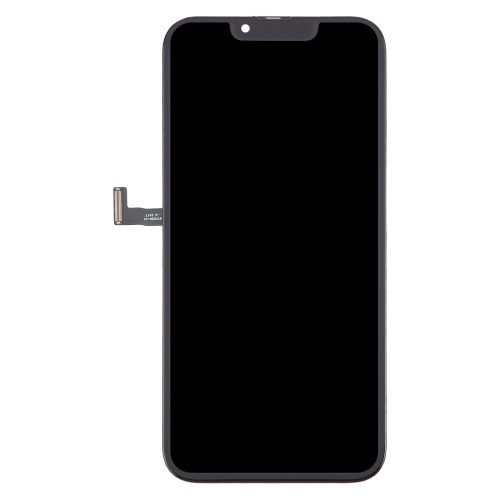 Display  Compatible For Iphone 13 Pro Max HD Incell