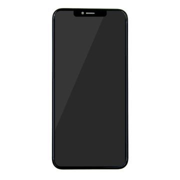 Display Compatible  For Iphone Xs HD Incell