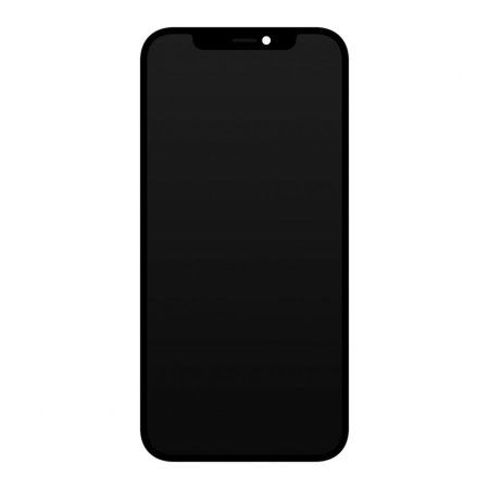 Display JK Compatible  for Iphone 12 Mini Soft Oled
