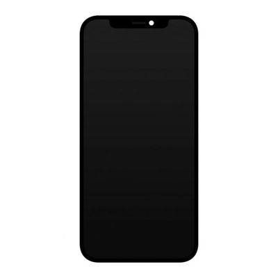 Display JK Compatible  for Iphone 12 Mini Soft Oled