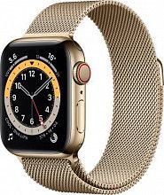 iWatch