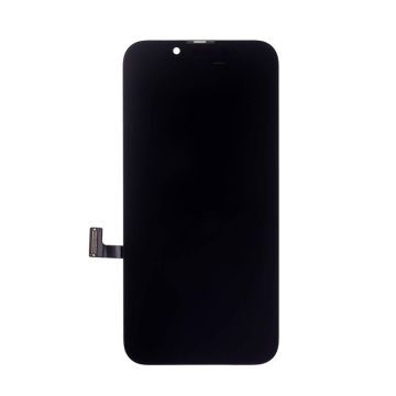 Display JK Compatible  for Iphone 13 Mini FHD Incell