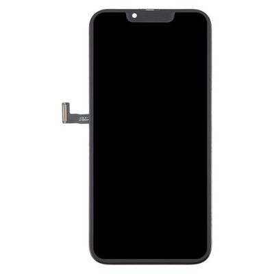 Display JK Compatible  for Iphone 13 Pro FHD Incell