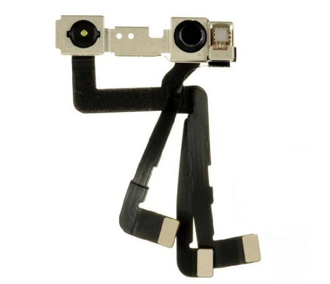 Front Facing Camera  for iPhone 11 Pro