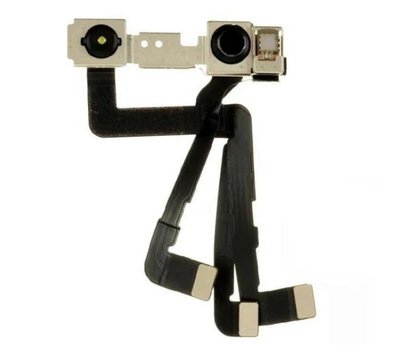 Front Facing Camera Compatible for iPhone 11 Pro