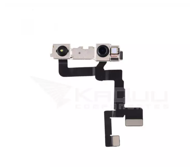 Front Facing Camera Compatible for iPhone 11