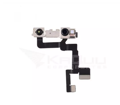 Front Facing Camera Compatible for iPhone 11