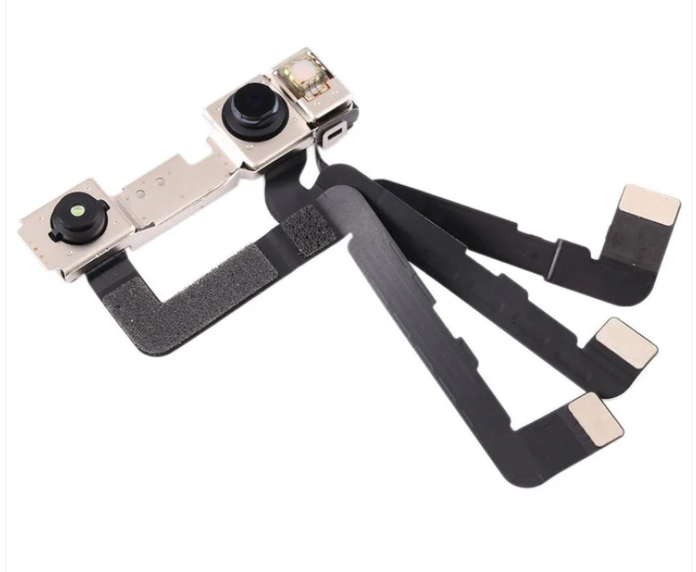 Front Facing Camera Compatible for iPhone 11 Pro Max