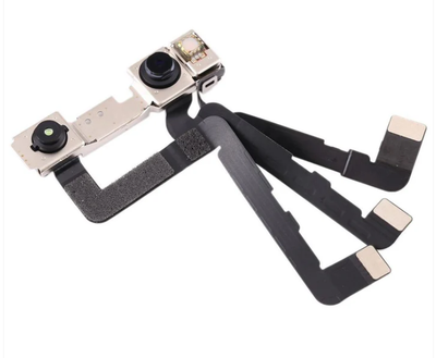 Front Facing Camera Compatible for iPhone 11 Pro Max