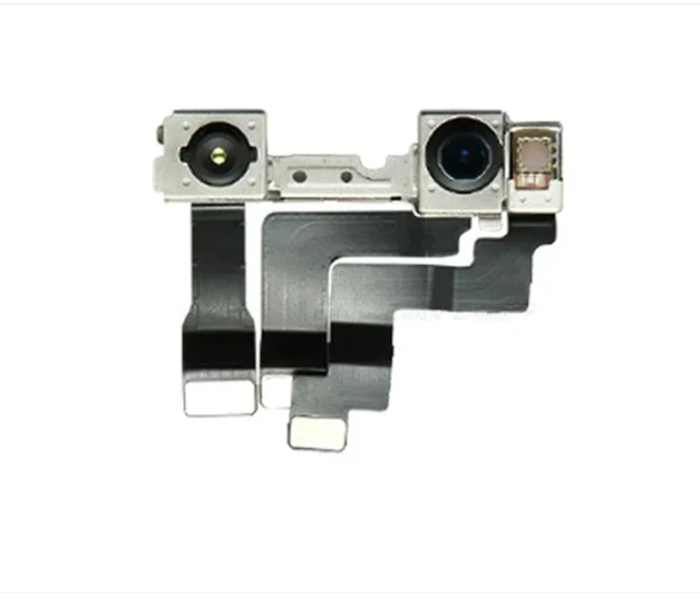 Front Facing Camera  for iPhone 12 Mini