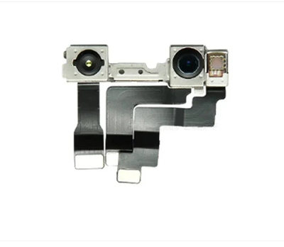 Front Facing Camera Compatible for iPhone 12 Mini