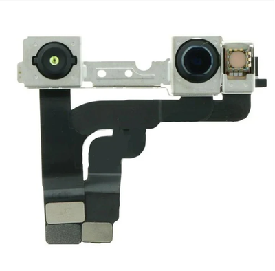Front Facing Camera Compatible for iPhone 12