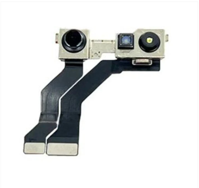 Front Facing Camera Compatible for iPhone 13