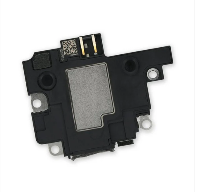 Loudspeaker Compatible for iPhone 11