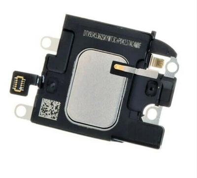 Loudspeaker Compatible for iPhone 11 Pro