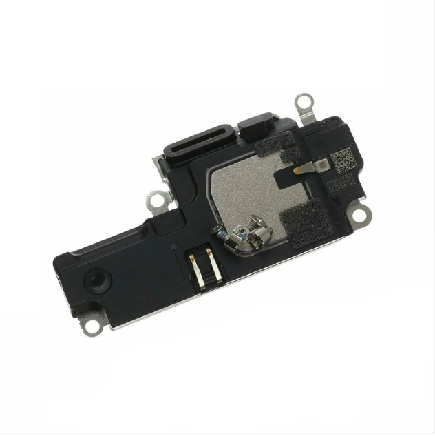 Loudspeaker Compatible for iPhone 12