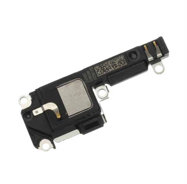 Loudspeaker Compatible for iPhone 12 Mini
