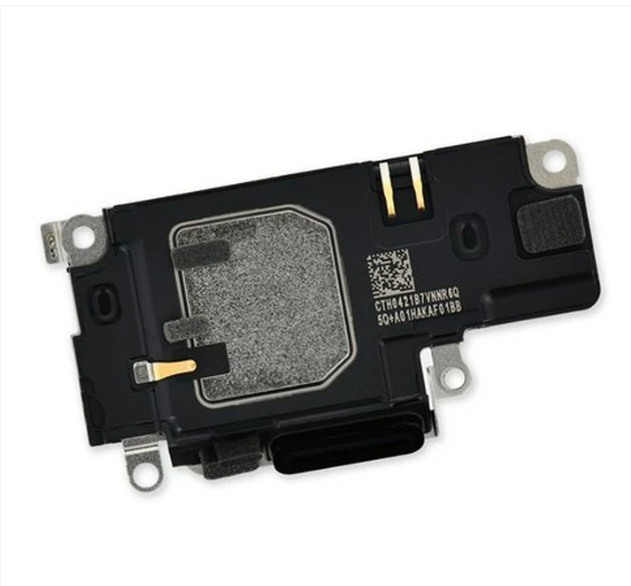 Loudspeaker Compatible for iPhone 12 Pro Max