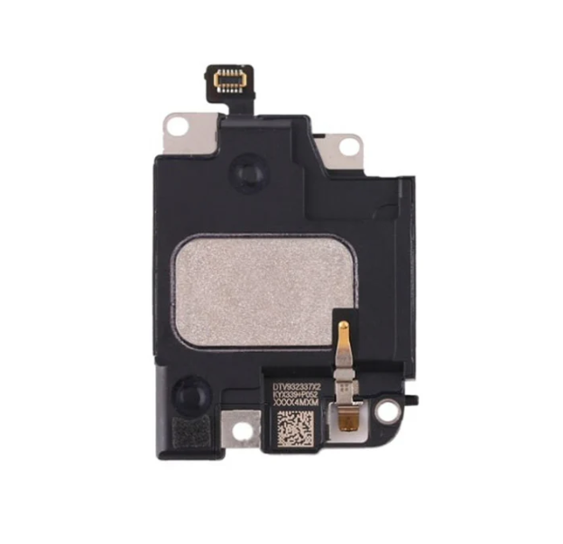 Loudspeaker Compatible for iPhone 11 Pro Max