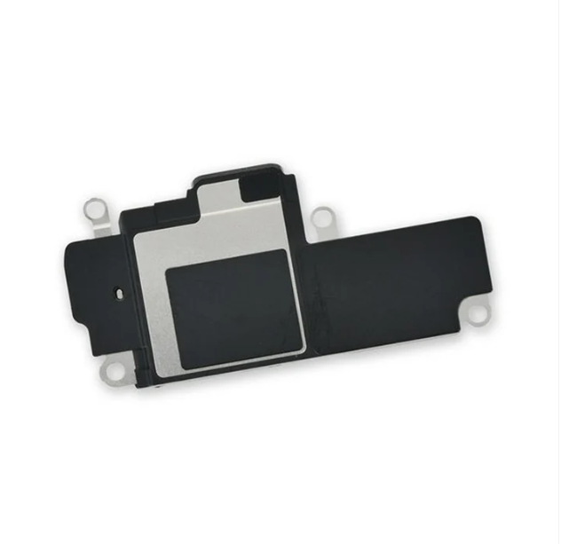 Loudspeaker Compatible for iPhone 12 Pro